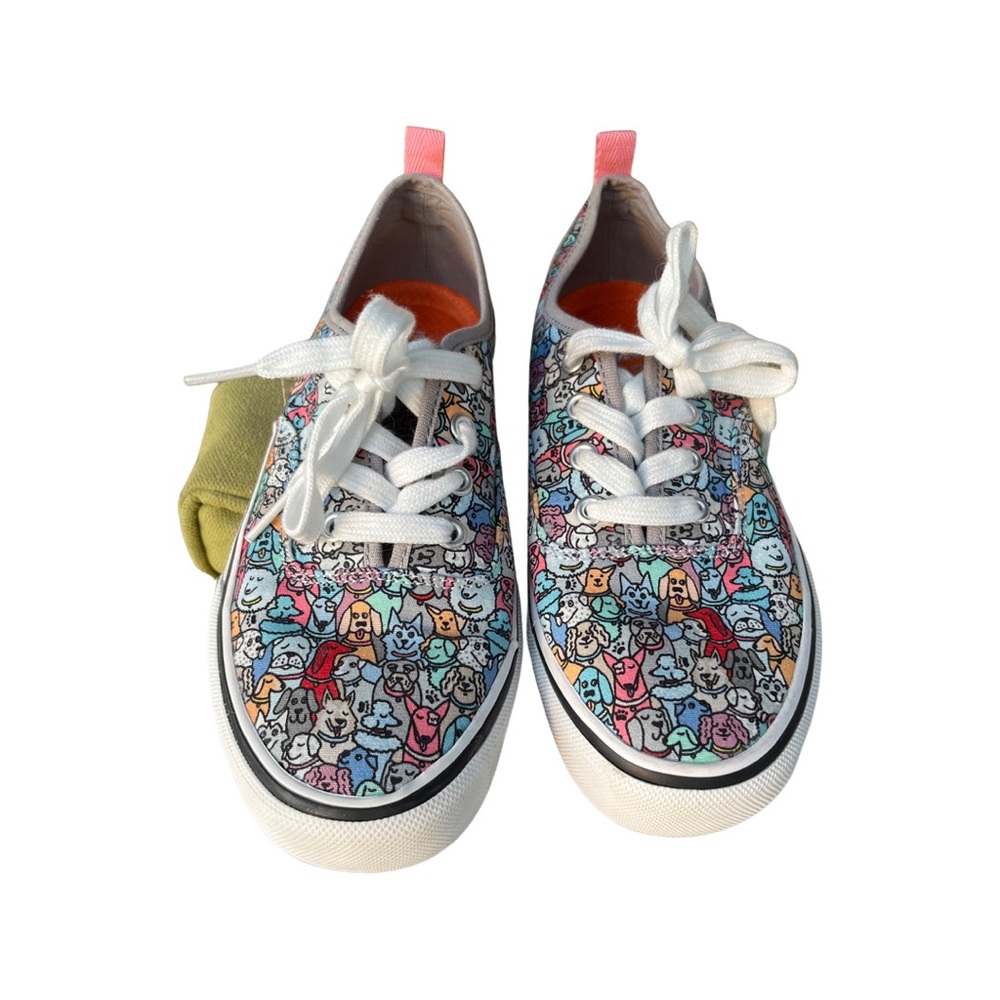 BOBS Puppy sneakers